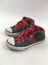 Converse star shoes for sale  Spooner