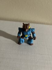 Battle beasts 1987 for sale  Chicago