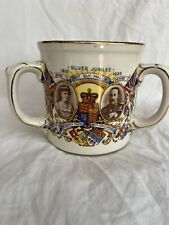 Coronation mug 1937 for sale  NOTTINGHAM