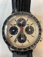 Universal Geneve Tri Compax Chronograph 881101/01 for sale  Shipping to South Africa