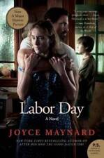 Labor day movie for sale  Montgomery