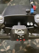 Products eclipse yoke for sale  Los Angeles