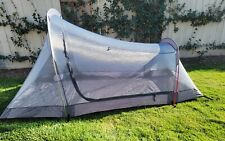 Tent Ferrino Lightent 2 superlight Tent ⛺️⛺️, used for sale  Shipping to South Africa