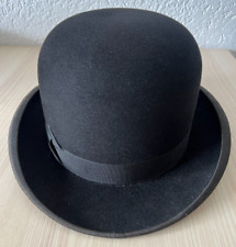 Vintage ancien chapeau d'occasion  Saint-Louis