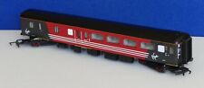 Hornby r4087g virgin for sale  GRIMSBY