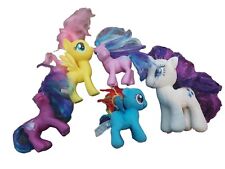 Little pony assorted for sale  Bloomer