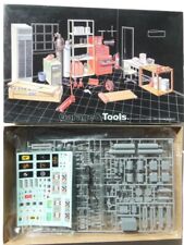 Garage tools werkzeuge gebraucht kaufen  Achim