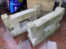 1950 concrete galvanised for sale  LONDON