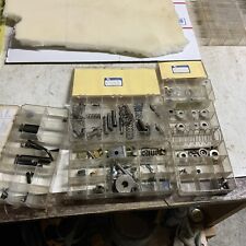 Miscellaneous springs bearings for sale  Plainfield