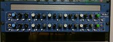 Audio eq2 preamplificatore usato  Italia