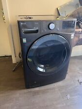 One ventless washer for sale  New York