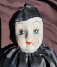 Vintage dummy puppet for sale  Thibodaux