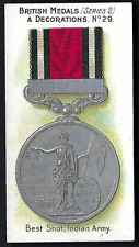 Taddy british medals for sale  TAMWORTH