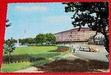 1962 postkarte käfer gebraucht kaufen  Deutschland