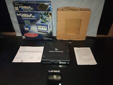 Mobile power bank for sale  Sioux City