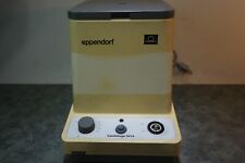 Eppendorf 5414 centrifuge for sale  Shipping to South Africa