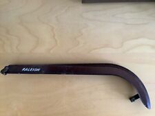 Raleigh rsw16 mk2 for sale  COVENTRY
