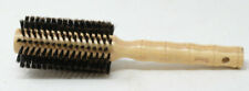 9-Inch Bamboo Hair Brush for sale  Shipping to South Africa