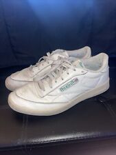 Men reebok club for sale  Bristol