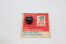 Harley 29214 67a for sale  Arden