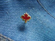 Pin kanada canada gebraucht kaufen  Dallgow