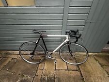 Raleigh 2055 dyna for sale  MORDEN