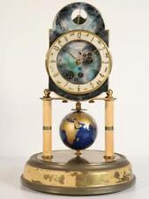 torsion pendulum clock for sale  REDHILL