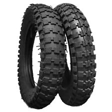 scooter tires for sale  Shepherdsville