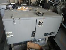 Smokeeter united air for sale  Azusa