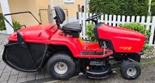 rasenmaher traktor gebraucht kaufen  Hohenpeißenberg