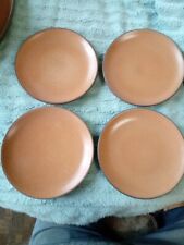 pottery plates for sale  Plattsburgh