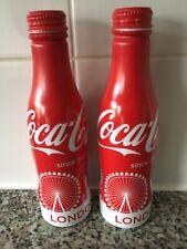 Coca cola coke for sale  UK