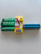 Rizla rolling machine for sale  HINDHEAD