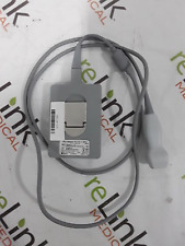 Usado, Transdutor Sonosite MicroMaxx P17/5-1 MHz comprar usado  Enviando para Brazil
