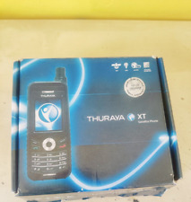 Thuraya satellite phone usato  Italia