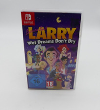 Leisure suit larry gebraucht kaufen  Gütersloh-Friedrichsdorf