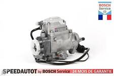 Pompe Injection Fiat 2,4TD Lancia 2,4TDS Bosch 0460495998 Echange standard* d'occasion  Mougins