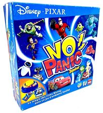 Disney pixar jeu d'occasion  Bernay