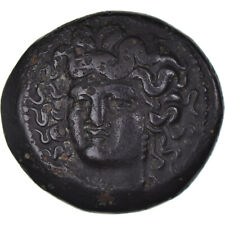 1067232 moneta thessaly usato  Spedire a Italy