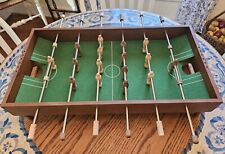 Classic table foosball for sale  Charlotte