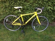 Carrera tdf junior for sale  CAMBRIDGE