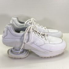 Coil shoes men for sale  Waterford