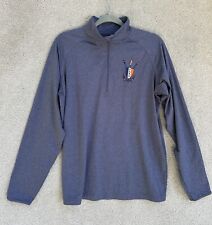 Oars crew jacket for sale  Valrico