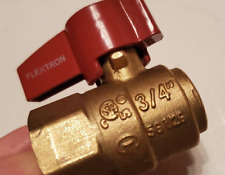 Flextron 3pc3 gas for sale  Houston