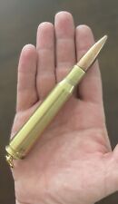 Real bullet 50bmg for sale  Van Nuys