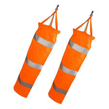 80cm airport windsock for sale  Shipping to Ireland