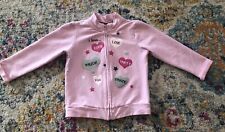 Toddler girls cotton for sale  Apple Valley
