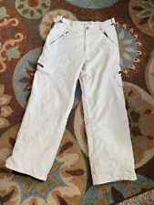 Kemper snow pants for sale  Ventura