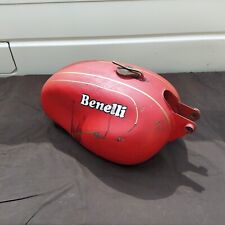 Benelli usato  Castelfranco Veneto