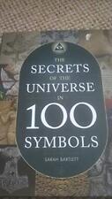 Secrets universe 100 for sale  Shipping to Ireland